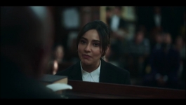 Illegal - Season 03 Episode 04